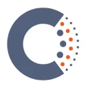 Care2Optimize logo