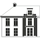 Praktijkschool Oost ter Hout logo