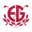 Dutch Amateur Championship logo