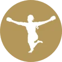 Tabonon logo