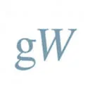 Galerie Wind logo
