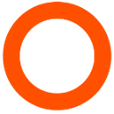 Orangefit® logo
