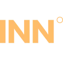 INN'twente logo