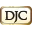 DeJong Cheese - Alphenaer logo