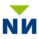 Connect Real Estate logo