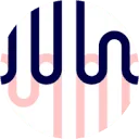 Medu.health logo