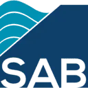 SAB Stichting Afvalstoffen AND Vaardocumenten Binnenvaart logo