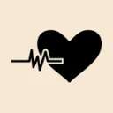 Healthcare Venture B.V logo