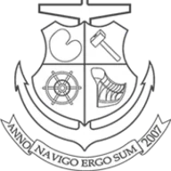 Studievereniging Navigo Ergo Sum logo