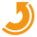 Plastima Used Machinery logo