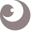 Ostrica Investments logo