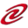 TEDxEde logo