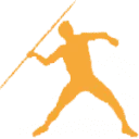 Progam Bouwmanagement BV logo