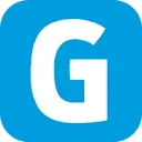 Gomibo.de logo