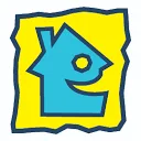 Oostergetel Makelaardij logo