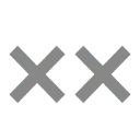 Berkeley Bridge logo