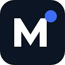 Maxwell logo