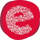 ERP Society logo