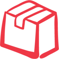 Paketta Studio logo