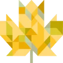 Van Veelen Industriële Verpakkingen logo