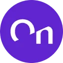 Logo van ONCORE AI