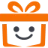 Relatiegeschenken.nl logo