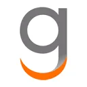 1nergiek logo