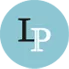 LegalPlanet logo
