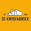 De Kwisfabriek logo