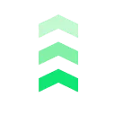 Startup Accounting logo