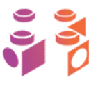Beers Elektrotechniek AND service logo