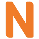 Nijwald logo