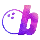 Bowl-Easy logo