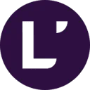 Young LiDRS logo