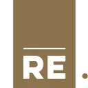 Residentieel.Online logo