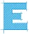 EDION architectuur logo