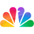Metrological a Comcast Company logo