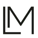 Lynott-Moore logo