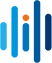 Roads Technology logo