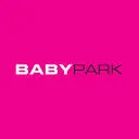 Babypark NL logo