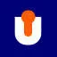 Viptrust logo
