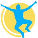 Weerwerk Middelburg logo