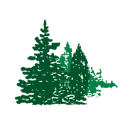 Troost Hoveniers logo