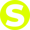 Stichting Veul Diech Good logo