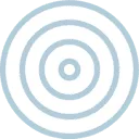 Serenity GGZ logo