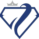 GB Gems AND Treasures logo