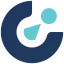 ColorInvent logo