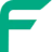 Foeth logo
