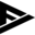 FilmMoment logo