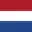 Klimaat Techniek Nederland logo